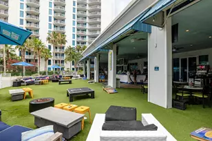 4207 Indian Bayou Trail, Destin, FL 32541 - Photo 37