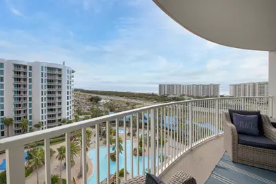 4207 Indian Bayou Trail #2915, Destin, FL 32541 - Photo 27