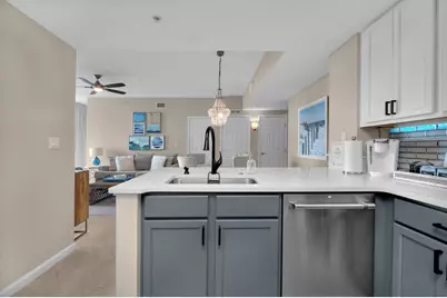 4207 Indian Bayou Trail #2915, Destin, FL 32541 - Photo 21