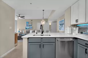 4207 Indian Bayou Trail, Destin, FL 32541 - Photo 21