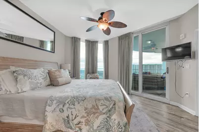 4207 Indian Bayou Trail #2915, Destin, FL 32541 - Photo 9