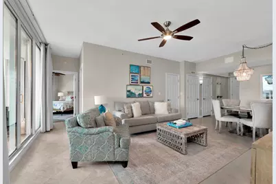 4207 Indian Bayou Trail #2915, Destin, FL 32541 - Photo 13