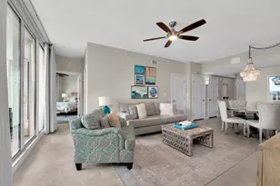 4207 Indian Bayou Trail, Destin, FL 32541 - Photo 13