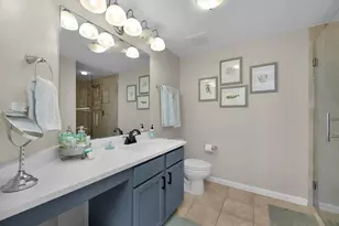 4207 Indian Bayou Trail, Destin, FL 32541 - Photo 11