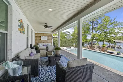 862 Bay Grove Road, Freeport, FL 32439 - Photo 41