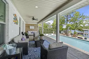 862 Bay Grove Rd, Freeport, FL 32439 - Photo 41