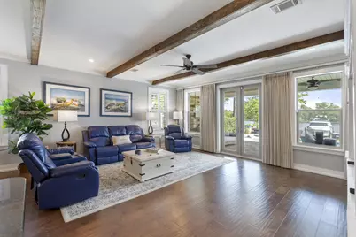 862 Bay Grove Road, Freeport, FL 32439 - Photo 5