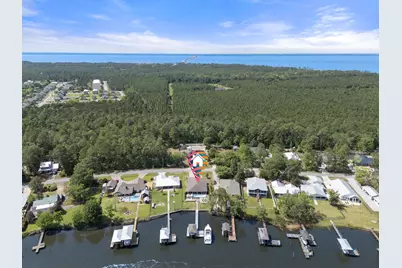 862 Bay Grove Road, Freeport, FL 32439 - Photo 59