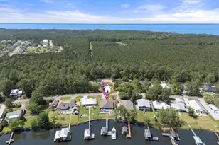 862 Bay Grove Rd, Freeport, FL 32439 - Photo 59