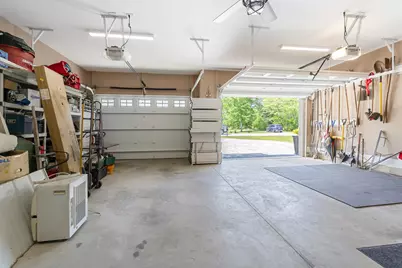 862 Bay Grove Road, Freeport, FL 32439 - Photo 37