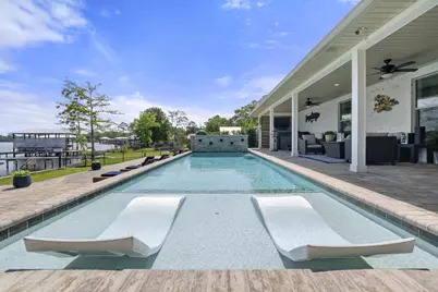 862 Bay Grove Road, Freeport, FL 32439 - Photo 47