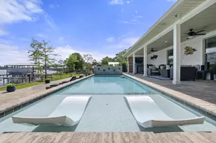 862 Bay Grove Rd, Freeport, FL 32439 - Photo 47