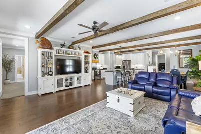 862 Bay Grove Road, Freeport, FL 32439 - Photo 7