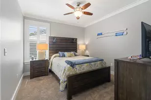 862 Bay Grove Rd, Freeport, FL 32439 - Photo 27