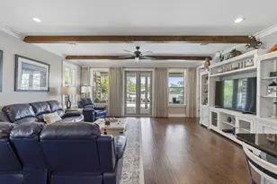 862 Bay Grove Rd, Freeport, FL 32439 - Photo 3