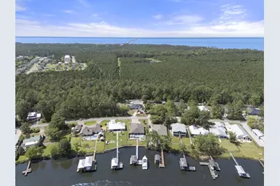 862 Bay Grove Road, Freeport, FL 32439 - Photo 57