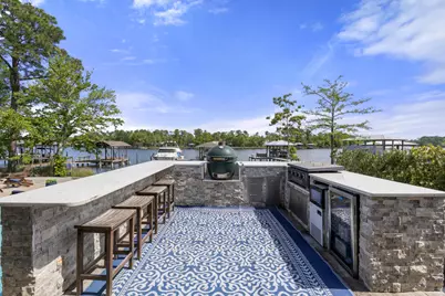 862 Bay Grove Road, Freeport, FL 32439 - Photo 43