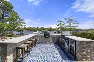 862 Bay Grove Rd, Freeport, FL 32439 - Photo 43