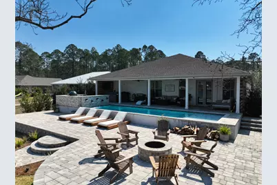 862 Bay Grove Road, Freeport, FL 32439 - Photo 61