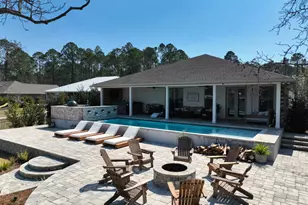 862 Bay Grove Rd, Freeport, FL 32439 - Photo 61