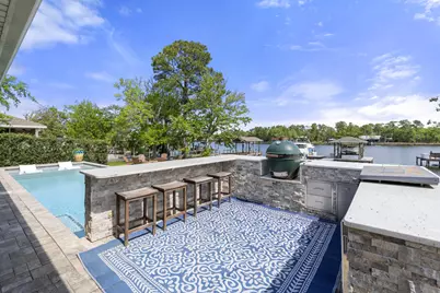 862 Bay Grove Road, Freeport, FL 32439 - Photo 45