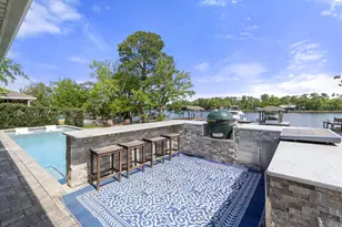 862 Bay Grove Rd, Freeport, FL 32439 - Photo 45