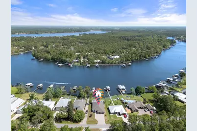 862 Bay Grove Road, Freeport, FL 32439 - Photo 55