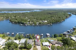 862 Bay Grove Rd, Freeport, FL 32439 - Photo 55