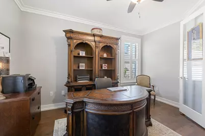 862 Bay Grove Road, Freeport, FL 32439 - Photo 33