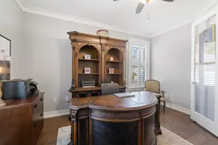 862 Bay Grove Rd, Freeport, FL 32439 - Photo 33