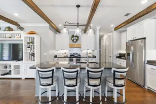 862 Bay Grove Rd, Freeport, FL 32439 - Photo 11