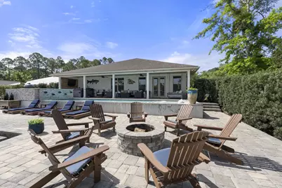 862 Bay Grove Road, Freeport, FL 32439 - Photo 49