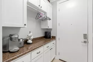 862 Bay Grove Rd, Freeport, FL 32439 - Photo 35