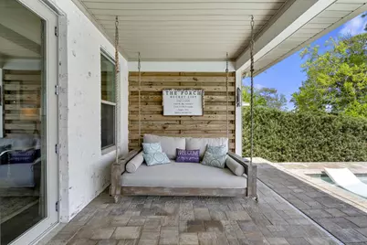 862 Bay Grove Road, Freeport, FL 32439 - Photo 39