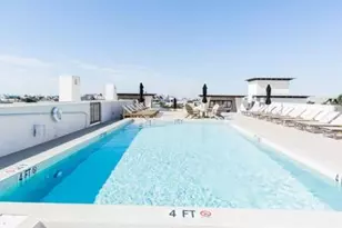 136 Georgetown Ave, Rosemary Beach, FL 32461 - Photo 3