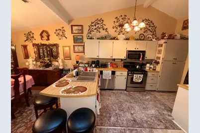 137 Woodbine Circle, Fort Walton Beach, FL 32548 - Photo 7