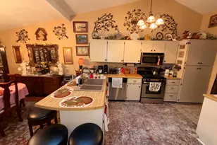 137 Woodbine Cir, Fort Walton Beach, FL 32548 - Photo 7