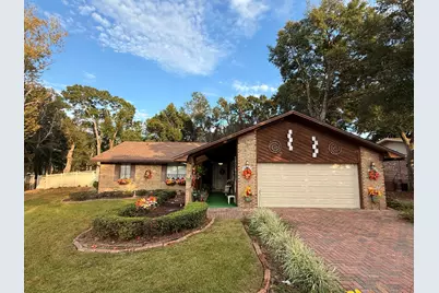 137 Woodbine Circle, Fort Walton Beach, FL 32548 - Photo 33