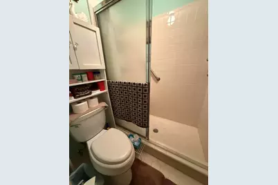 137 Woodbine Circle, Fort Walton Beach, FL 32548 - Photo 21