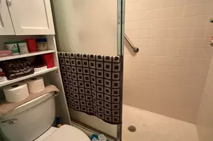 137 Woodbine Cir, Fort Walton Beach, FL 32548 - Photo 21