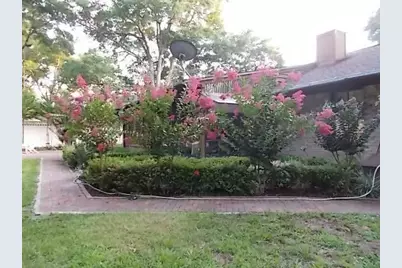 137 Woodbine Circle, Fort Walton Beach, FL 32548 - Photo 43