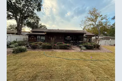 137 Woodbine Circle, Fort Walton Beach, FL 32548 - Photo 37