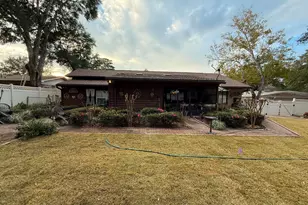 137 Woodbine Cir, Fort Walton Beach, FL 32548 - Photo 37