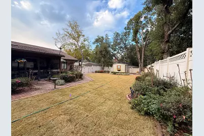 137 Woodbine Circle, Fort Walton Beach, FL 32548 - Photo 35