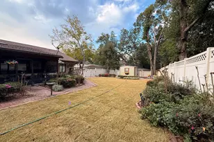 137 Woodbine Cir, Fort Walton Beach, FL 32548 - Photo 35