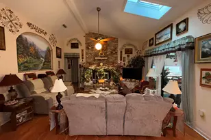 137 Woodbine Cir, Fort Walton Beach, FL 32548 - Photo 13