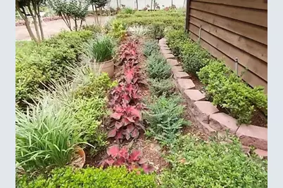 137 Woodbine Circle, Fort Walton Beach, FL 32548 - Photo 39