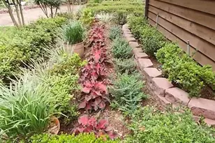 137 Woodbine Cir, Fort Walton Beach, FL 32548 - Photo 39