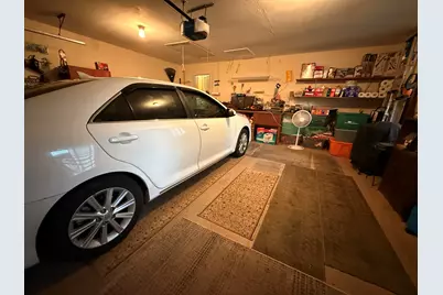 137 Woodbine Circle, Fort Walton Beach, FL 32548 - Photo 25