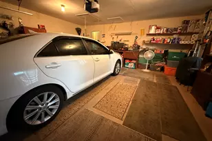 137 Woodbine Cir, Fort Walton Beach, FL 32548 - Photo 25